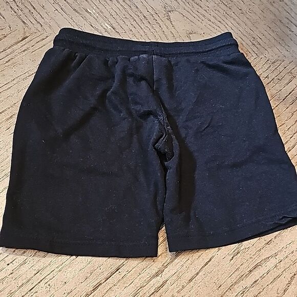 Black shorts size 7 boys - Picture 5 of 7